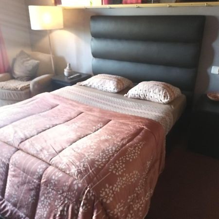 Coffee Cream Guest House Maia 외부 사진